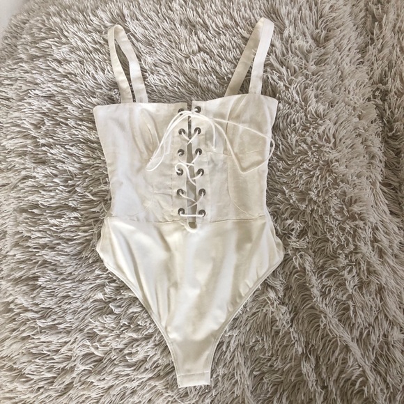 ❌SOLD❌ - Picture 7 of 11